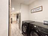 6198 Peking Court - Photo 40