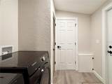 6198 Peking Court - Photo 41