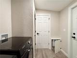 6198 Peking Court - Photo 42