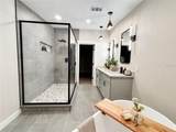 6198 Peking Court - Photo 43