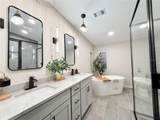 6198 Peking Court - Photo 44