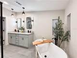 6198 Peking Court - Photo 45