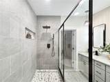 6198 Peking Court - Photo 48