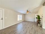 6198 Peking Court - Photo 5