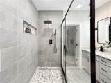 6198 Peking Court - Photo 52
