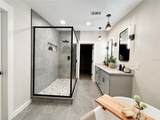 6198 Peking Court - Photo 54