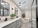 6198 Peking Court - Photo 55