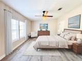 6198 Peking Court - Photo 56