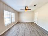 6198 Peking Court - Photo 57