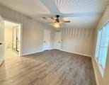 6198 Peking Court - Photo 58