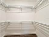 6198 Peking Court - Photo 59