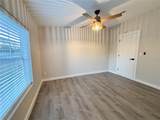 6198 Peking Court - Photo 63