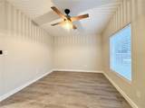 6198 Peking Court - Photo 67