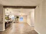 6198 Peking Court - Photo 7