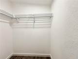 6198 Peking Court - Photo 70