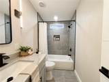 6198 Peking Court - Photo 71