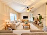 6198 Peking Court - Photo 8