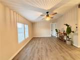 6198 Peking Court - Photo 9