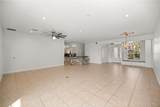 10138 Lake Miona Way - Photo 10