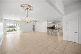 10138 Lake Miona Way - Photo 11