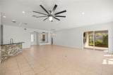 10138 Lake Miona Way - Photo 12
