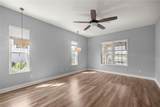 10138 Lake Miona Way - Photo 13