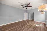 10138 Lake Miona Way - Photo 14
