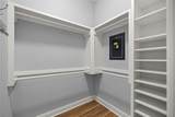 10138 Lake Miona Way - Photo 15