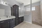 10138 Lake Miona Way - Photo 17