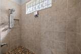 10138 Lake Miona Way - Photo 18