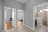 10138 Lake Miona Way - Photo 19