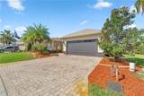 10138 Lake Miona Way - Photo 2