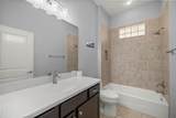 10138 Lake Miona Way - Photo 20