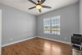 10138 Lake Miona Way - Photo 21