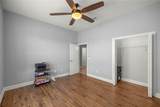 10138 Lake Miona Way - Photo 22