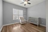 10138 Lake Miona Way - Photo 23