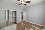 10138 Lake Miona Way - Photo 24