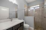 10138 Lake Miona Way - Photo 25