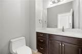 10138 Lake Miona Way - Photo 26