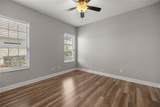 10138 Lake Miona Way - Photo 27