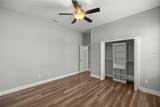 10138 Lake Miona Way - Photo 28