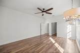 10138 Lake Miona Way - Photo 30