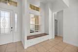 10138 Lake Miona Way - Photo 4