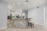 10138 Lake Miona Way - Photo 5