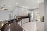 10138 Lake Miona Way - Photo 6