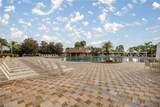 10138 Lake Miona Way - Photo 67