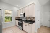 10138 Lake Miona Way - Photo 7