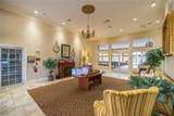 10138 Lake Miona Way - Photo 70