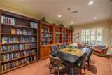 10138 Lake Miona Way - Photo 71
