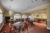 10138 Lake Miona Way - Photo 72